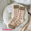 Thumbnail: Wool Socks