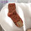 Thumbnail: Socks 