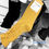Thumbnail: Socks