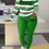 Thumbnail: Baddie Two Piece