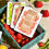 Thumbnail: TONYMOLY FRESH TO GO MASK SHEET - Tomato