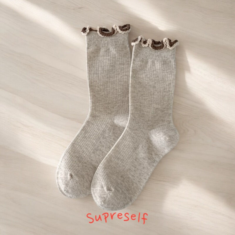 縮圖：Socks