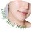Thumbnail: TONYMOLY FRESH TO GO MASK SHEET - Aloe