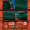 Thumbnail: Christman Hat