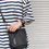 Thumbnail: Side Bags