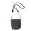 Thumbnail: Small Bags