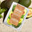 Thumbnail: TONYMOLY FRESH TO GO MASK SHEET - Avocado