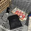 Thumbnail: Small Bags