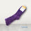 Thumbnail: Socks