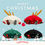 Thumbnail: Christman Hat