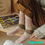 Thumbnail: Wool Socks