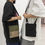 Thumbnail: KOREA STYLE BAGS