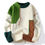 Thumbnail: Korea Casual Sweater Loose