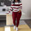 Thumbnail: Baddie Two Piece