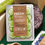 Thumbnail: TONYMOLY FRESH TO GO MASK SHEET - Cucumber