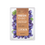 縮圖：TONYMOLY FRESH TO GO MASK SHEET - Grape