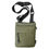 Thumbnail: KOREA STYLE BAGS