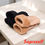 Thumbnail: Socks for women with bare legs