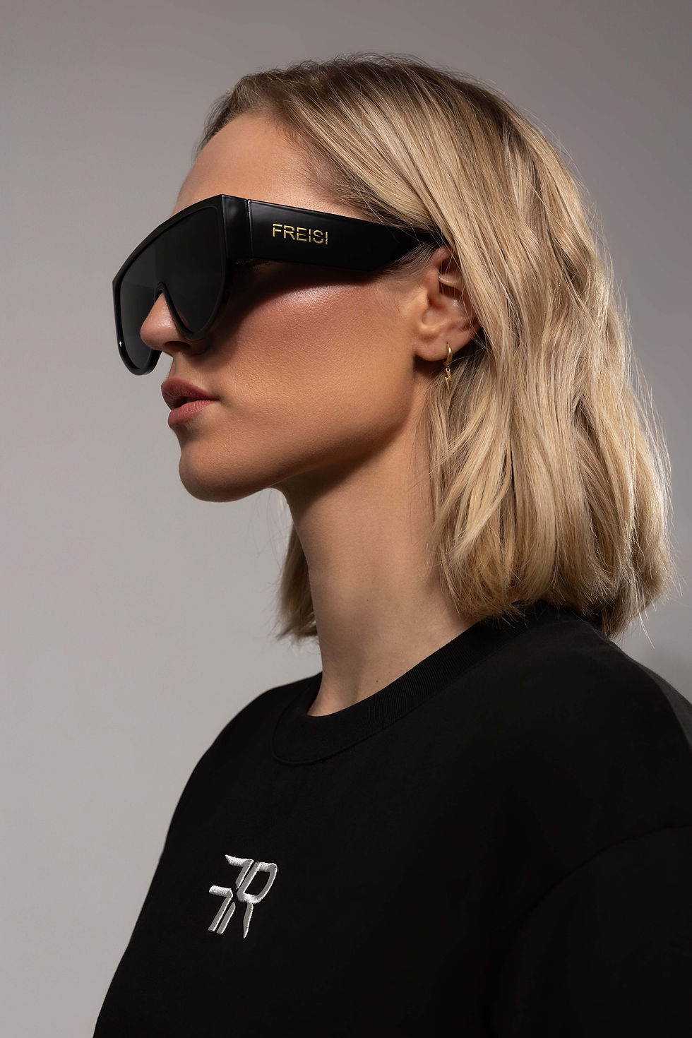 Thumbnail: Opulent Style Sunglasses