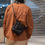 Thumbnail: Side Bags