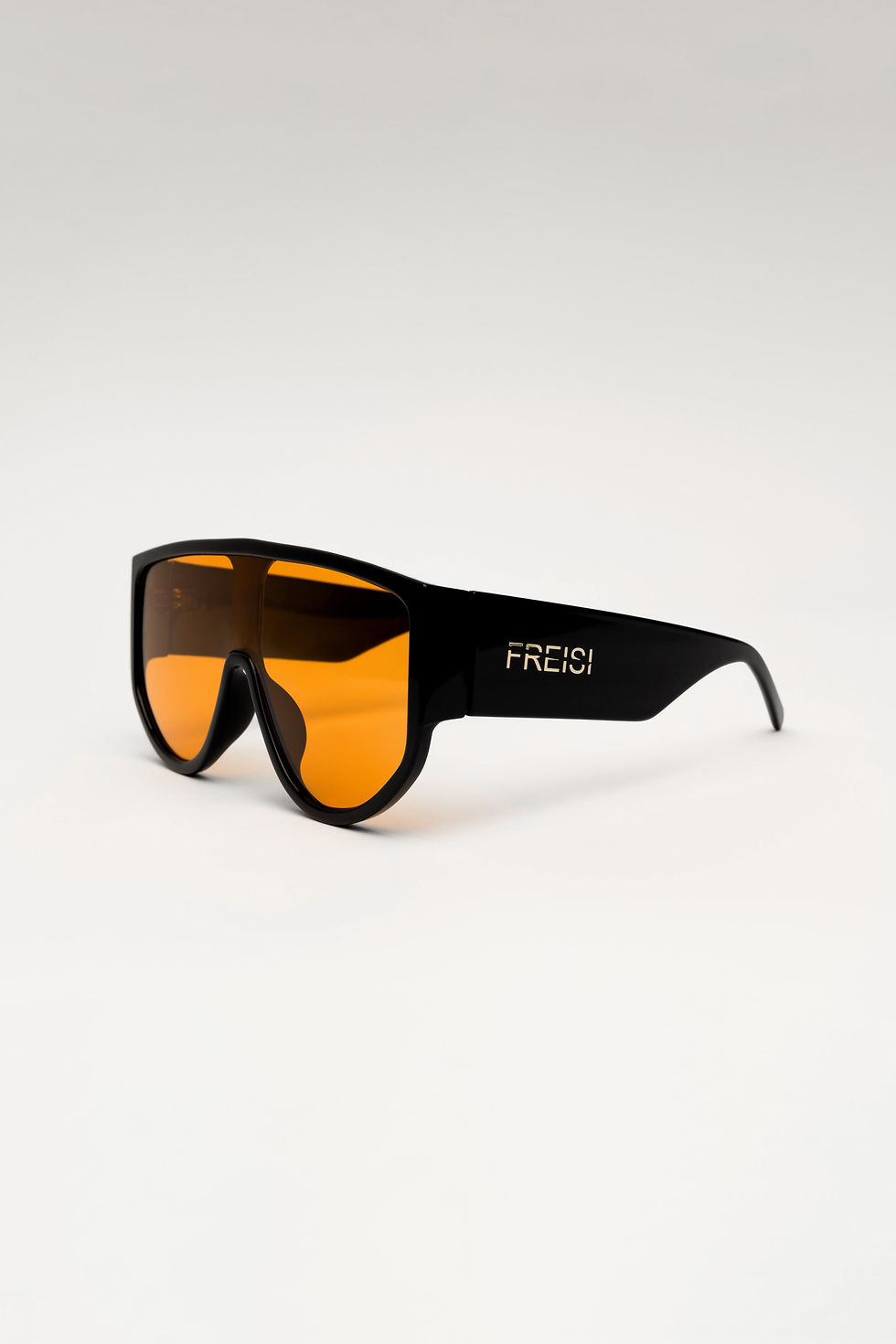 縮圖：Opulent Style Sunglasses
