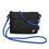 Thumbnail: TRAVELS BAGS