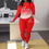 Thumbnail: Casual Two Piece