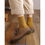 Thumbnail: Socks