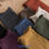 Thumbnail: Socks