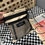 Thumbnail: Small Bags