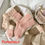 Thumbnail: Wool Socks