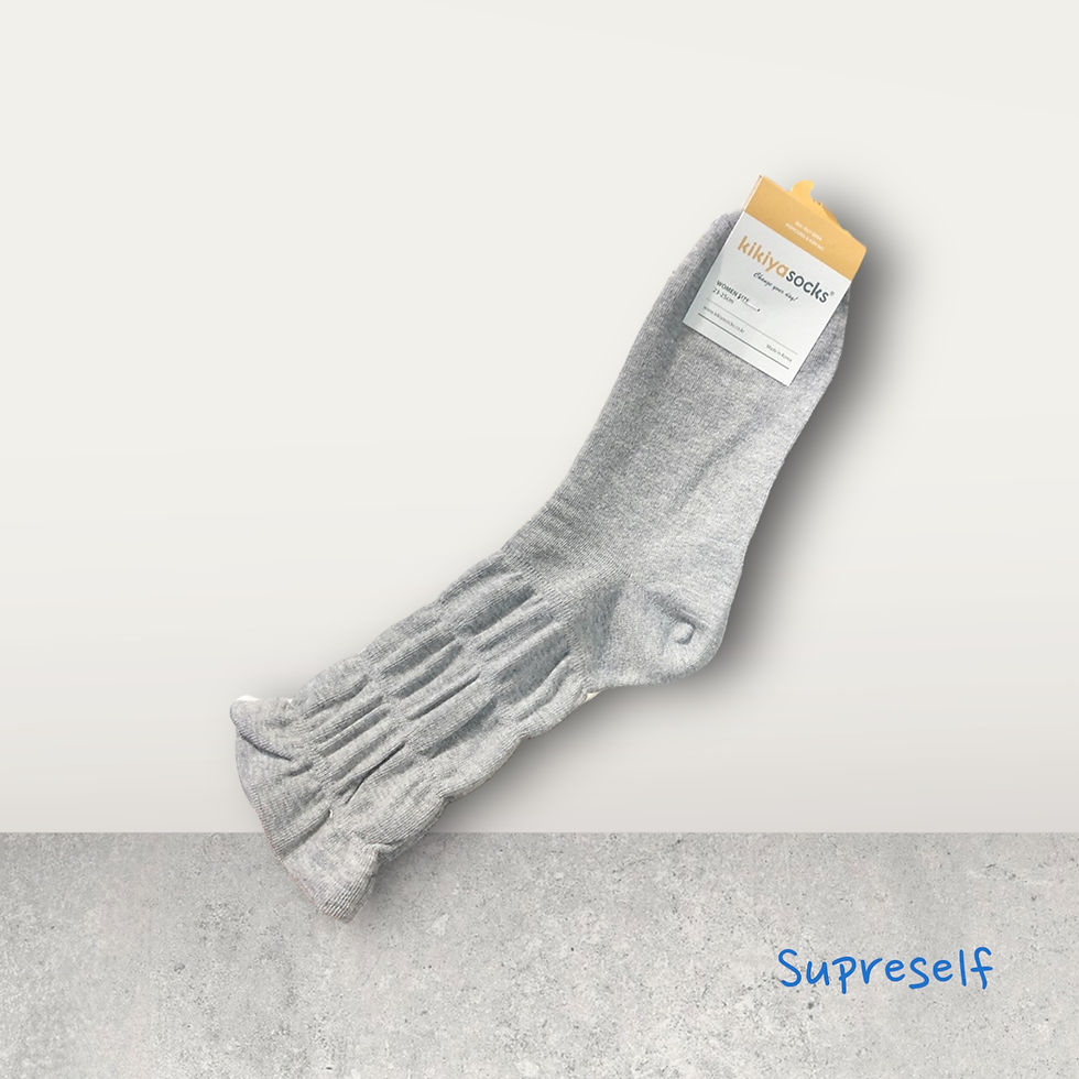 Thumbnail: Socks