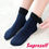 Thumbnail: Socks for women with bare legs