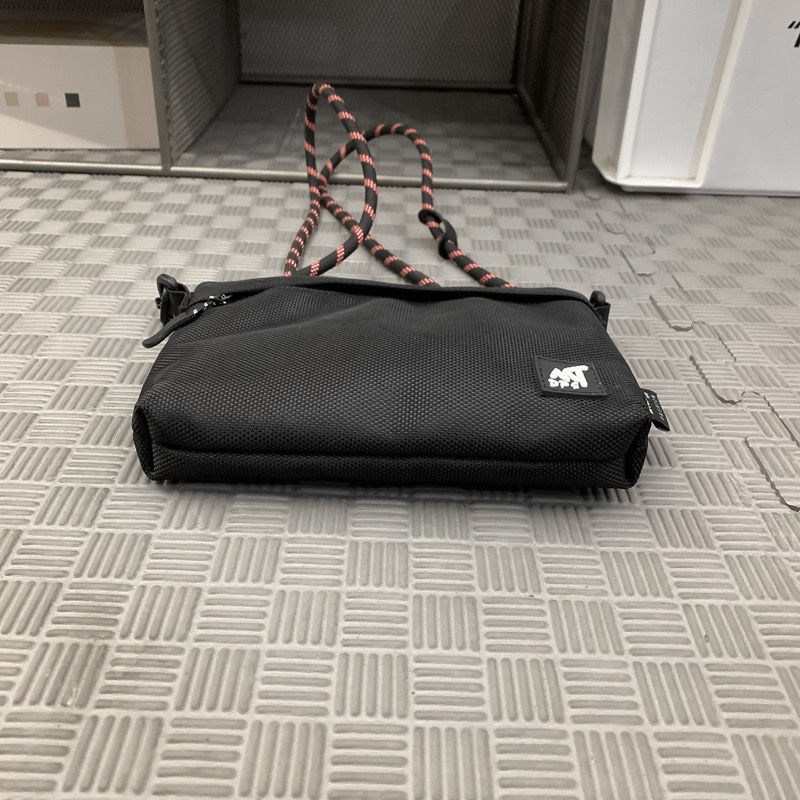 Thumbnail: TRAVELS BAGS