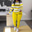 Thumbnail: Baddie Two Piece