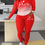 Thumbnail: Casual Two Piece