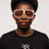Thumbnail: Opulent Style Sunglasses