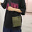 Thumbnail: KOREA STYLE BAGS