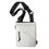 Thumbnail: KOREA STYLE BAGS