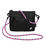 Thumbnail: TRAVELS BAGS