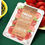 Thumbnail: TONYMOLY FRESH TO GO MASK SHEET - Strawberry