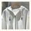 Thumbnail: Wind Breaker