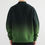 Thumbnail: Gradient Color