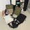 Thumbnail: KOREA STYLE BAGS