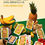 Thumbnail: TONYMOLY FRESH TO GO MASK SHEET - Coconut