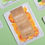 Thumbnail: TONYMOLY FRESH TO GO MASK SHEET - Pumpkin