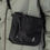 Thumbnail: Side Bags