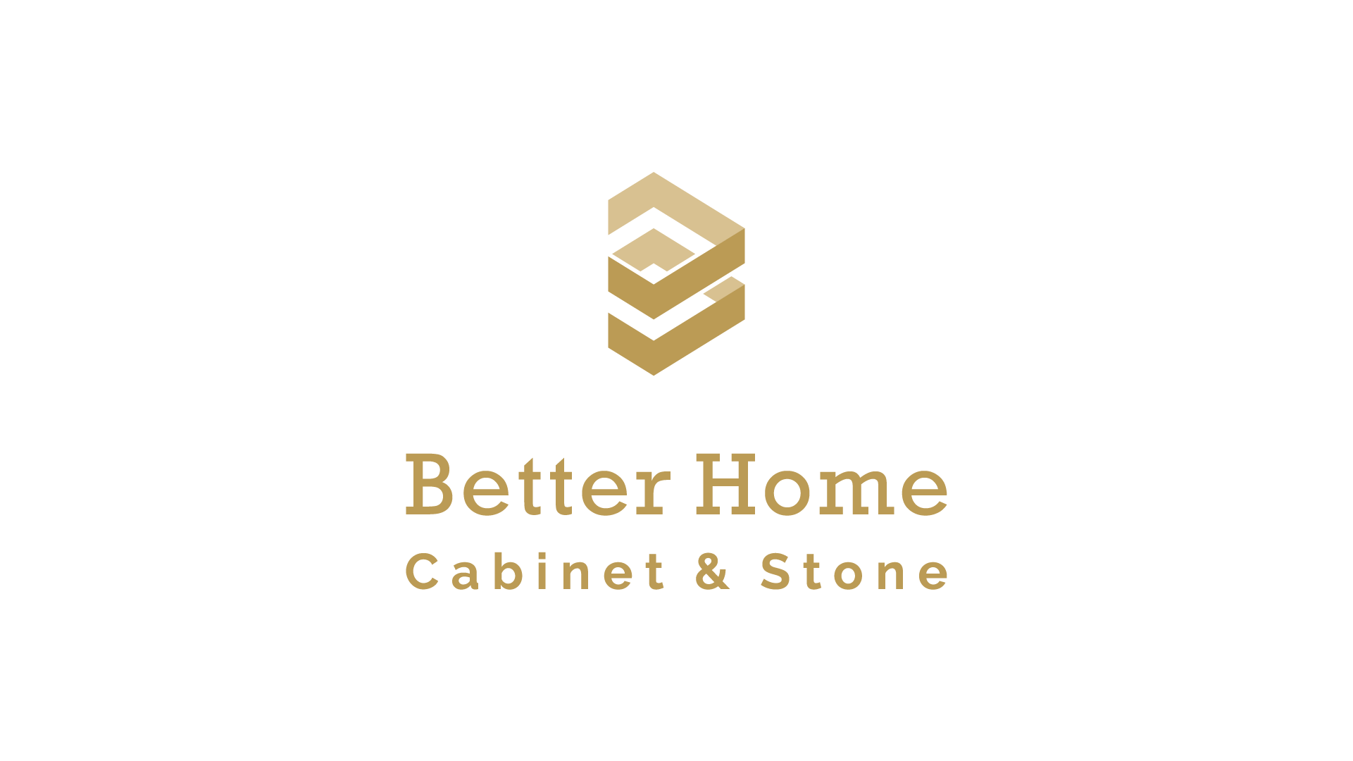 Better Home and Stone Bellevue