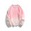 Thumbnail: Solid Color Gradient