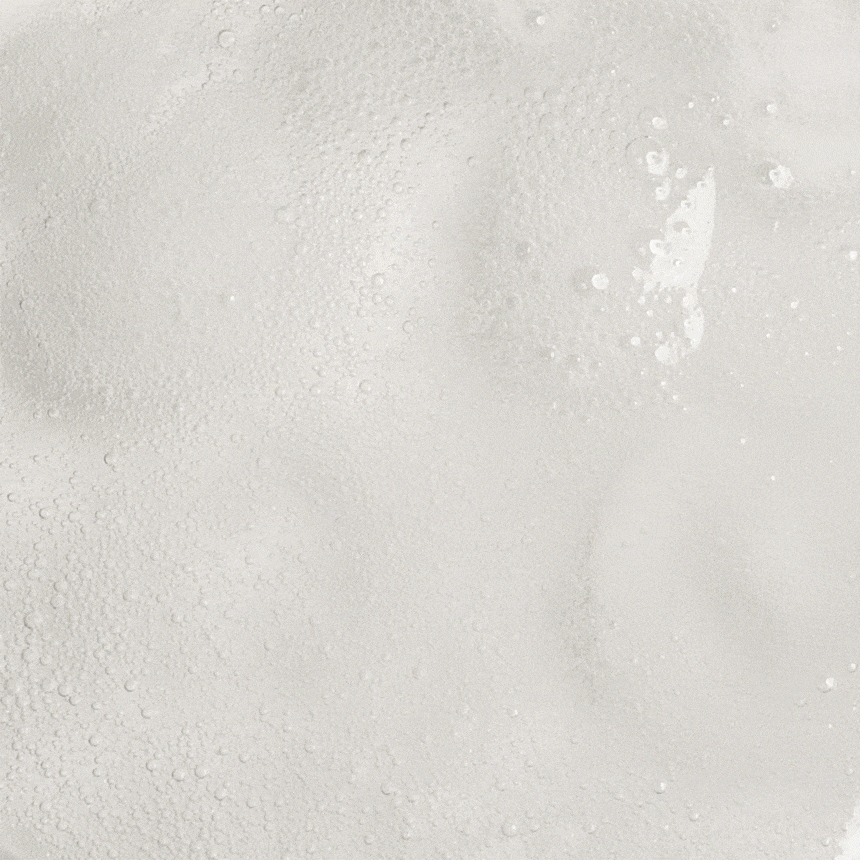 TM00005938_02.gif